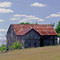 Muskoka highland