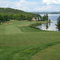 Bigwin Island Golf - 18th Hole