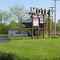 NY - Grand Island Budget Motel