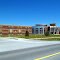 Saint Michael Catholic High School