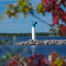 'PEMBROKE' ONTARIO, CANADA