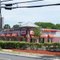 DUNKIN DONUTS RT 130 HIGHTSTOWN, NJ