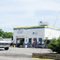 CRANBURY SERVICE STATION