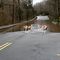 Hillsborugh, NJ Underwater
