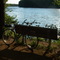 Carnegie Lake