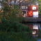 Griggstown Lock on Delaware&Raritan Canal