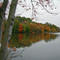 Grover's Mill Pond