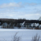 Telesat Canada Uplink - Allan Park