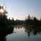 don't pay the ferryman