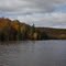 Otter Lake