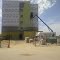 Dr Foam Insulation North Bay 8