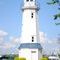 Grand Island Front Range Lighthouse