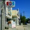 Muskoka, Washago Main Street