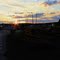 13500kms Of Canada(Day03)#163_ON_White River-sunset