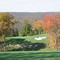 Bull's Bridge C.C. Hole 13