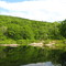 Chestnut Ridge Rod and Gun Club