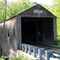 Bulls Bridge