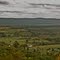 Appalachian Trail Overlook