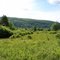 Appalachian Trail