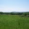 Appalachian Trail