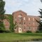 Harlem Valley State Hospital