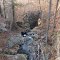 Dewey lane bridge