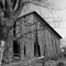 abandoned iii