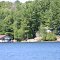 Canada - Joseph Lake