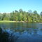 Cottage country