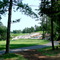 Rocky Crest Golf Club