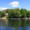 Sunny Point Resort