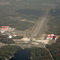 Parry Sound Airport