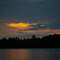 Lake Kawagama