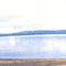 Livingstone Lake