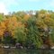 Raven Lake East Shore