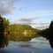 Raven Lake