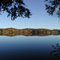 Kawagama Lake Dorset, Ontario