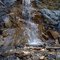 Snow Melt