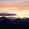 Kananaskis Country