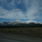 Mount Yamnuska