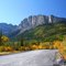 Yamnuska