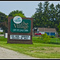St. Jacobs- Mennonite Town