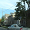 Brockville