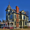 Historic Home Brockville