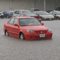 Flood In Brockville