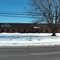 Maple Leaf Environmental Equipment, Brockville, Ontario  12-18-09