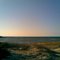 MacGregor Point Provincial Park