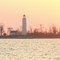 Chantry Island