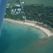 West End of Port Elgin Beach