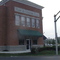 main & guilford sw corner